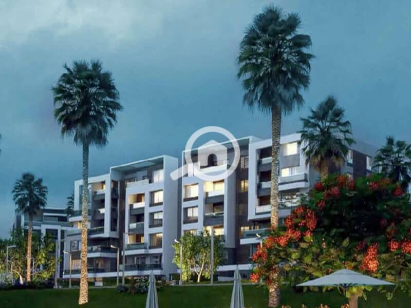 10 كمبوند-كابيتال-جاردنز-المستقبل-سيتي. jpg