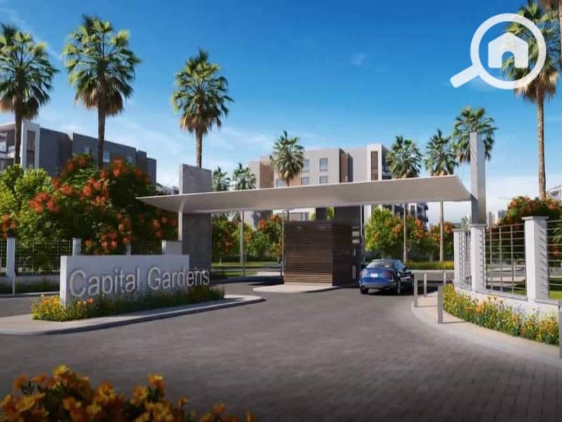 11 كمبوند-كابيتال-جاردنز-بالم-هيلز. jpg