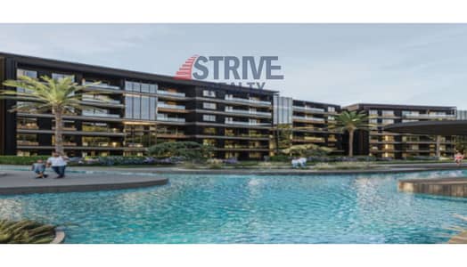 فلیٹ 3 غرف نوم للبيع في القاهرة الجديدة، القاهرة - cewdcewfc. jpg