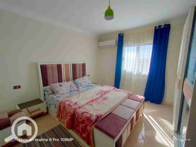 2 Bedroom Flat for Rent in Madinaty, Cairo - 1000116707. jpg