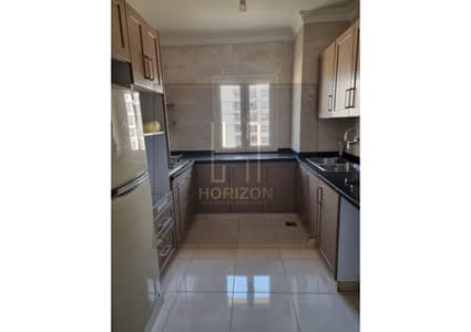 3 Bedroom Flat for Rent in New Cairo, Cairo - WhatsApp Image 2025-11-25 at 5.40. 23 PM. jpg