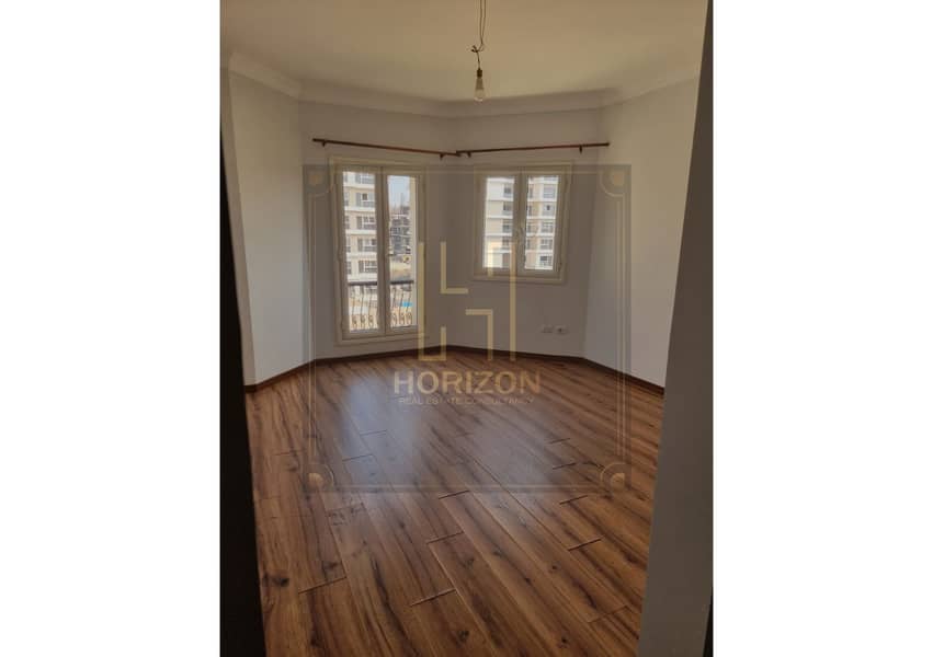 2 WhatsApp Image 2025-11-25 at 5.40. 24 PM. jpg