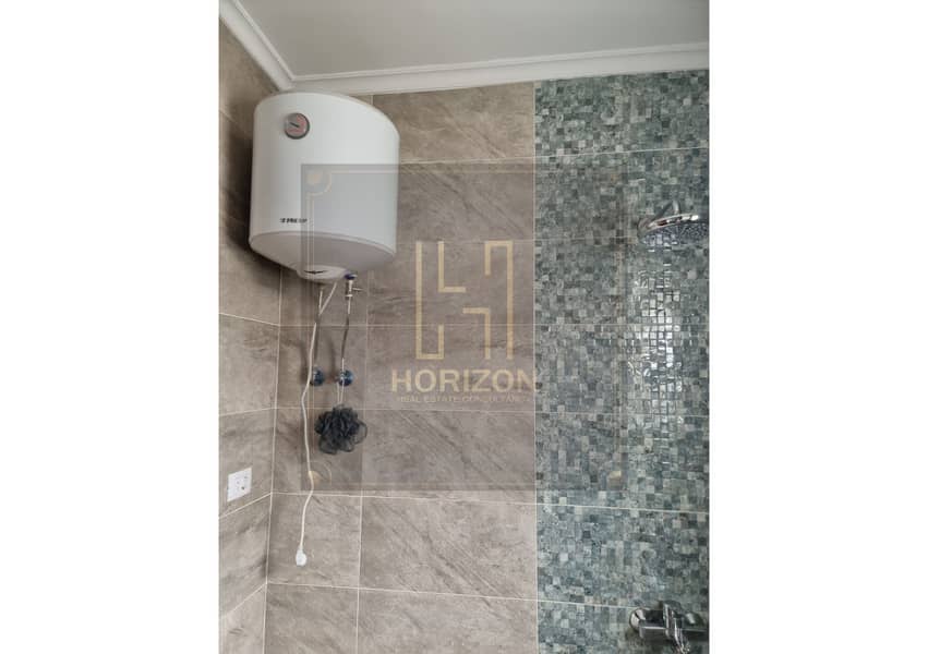 4 WhatsApp Image 2025-11-25 at 5.40. 13 PM. jpg