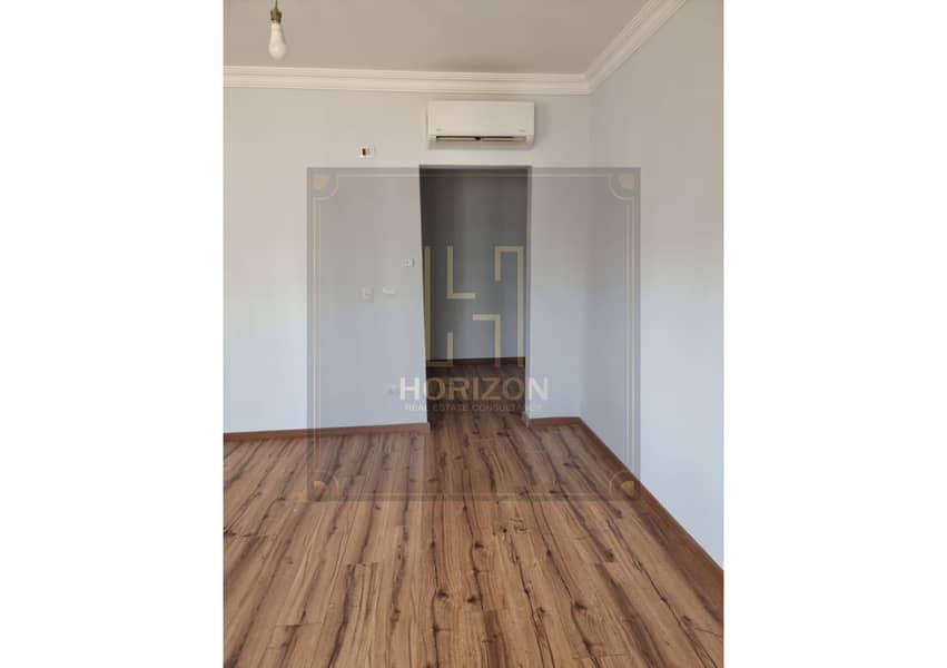 7 WhatsApp Image 2025-11-25 at 5.40. 25 PM. jpg