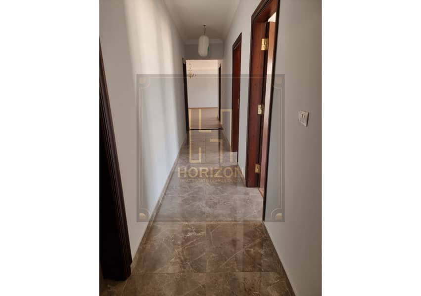 8 WhatsApp Image 2025-11-25 at 5.40. 26 PM. jpg