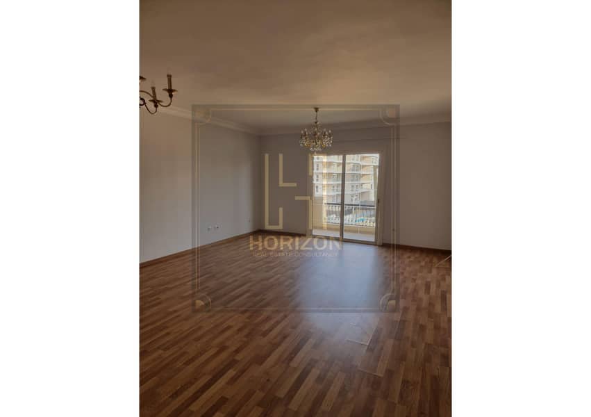 12 WhatsApp Image 2025-11-25 at 5.40. 33 PM. jpg