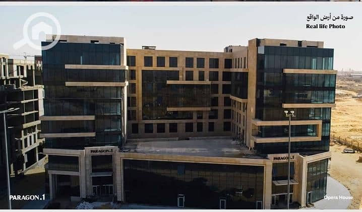 2 WhatsApp Image 2025-11-25 at 5.49. 16 PM. jpeg