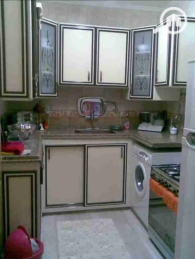 3 Bedroom Apartment for Rent in Sidi Beshr, Alexandria - 1000022333. jpg