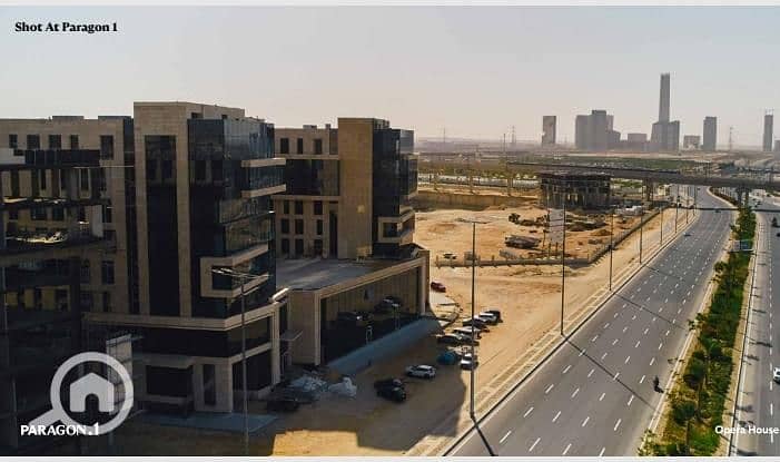 3 WhatsApp Image 2025-11-25 at 5.45. 06 PM. jpeg