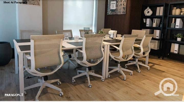 4 WhatsApp Image 2025-11-25 at 5.45. 45 PM. jpeg