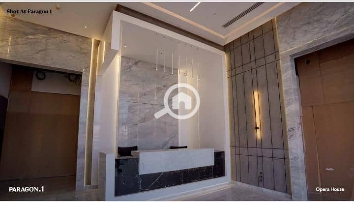 5 WhatsApp Image 2025-11-25 at 5.46. 30 PM. jpeg