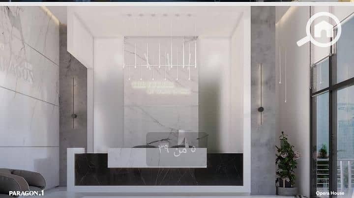 8 WhatsApp Image 2025-11-25 at 5.49. 45 PM. jpeg