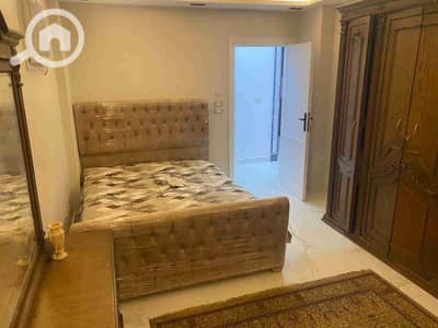 فلیٹ 2 غرفة نوم للايجار في القاهرة الجديدة، القاهرة - 234280. jpg