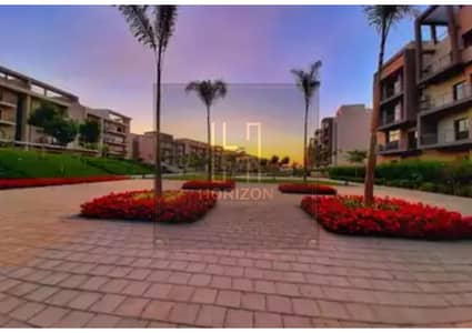 فلیٹ 3 غرف نوم للايجار في القاهرة الجديدة، القاهرة - 6853f8e176753409218013. jpg