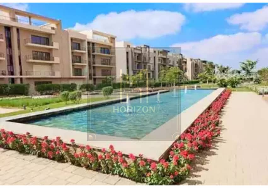 2 68540c1eb4607403867466. jpg