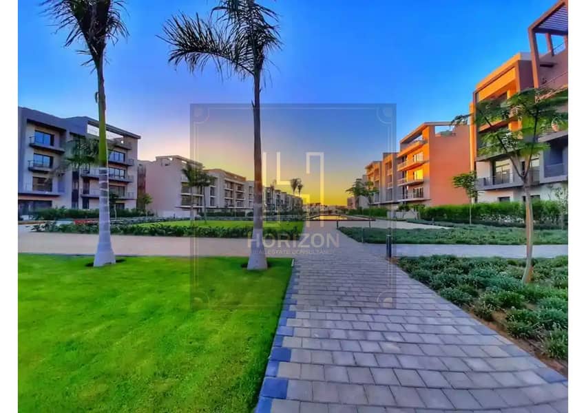 4 Al-Marasem-Compound-problems. jpg