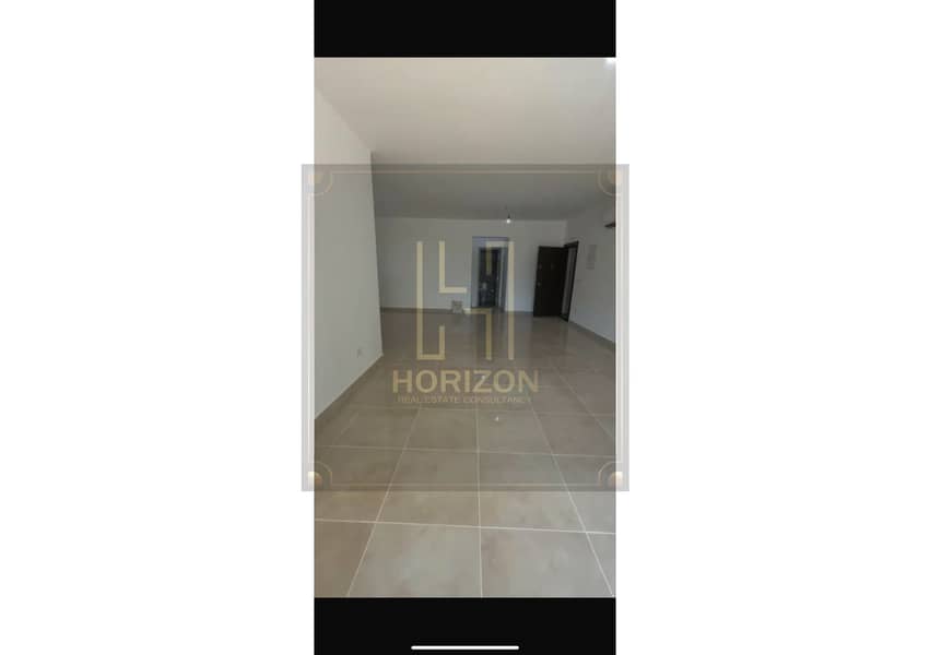 6 WhatsApp Image 2025-11-01 at 3.24. 29 PM. jpg