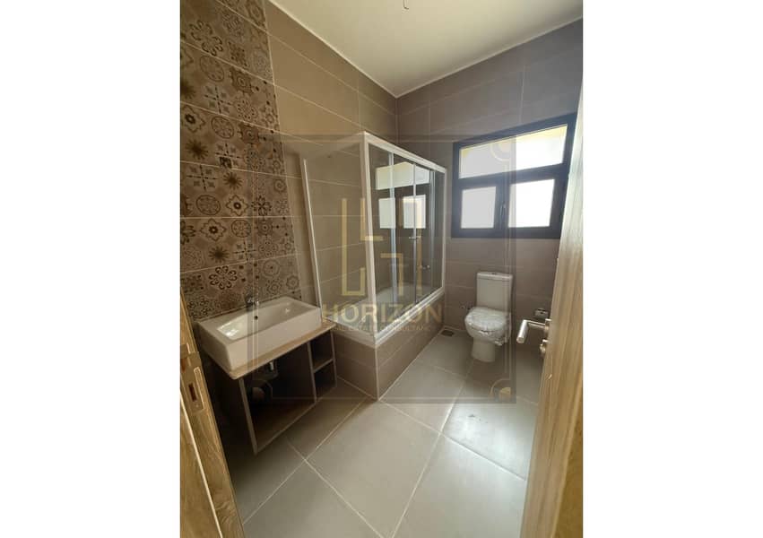 8 WhatsApp Image 2025-11-01 at 3.24. 36 PM (1). jpg