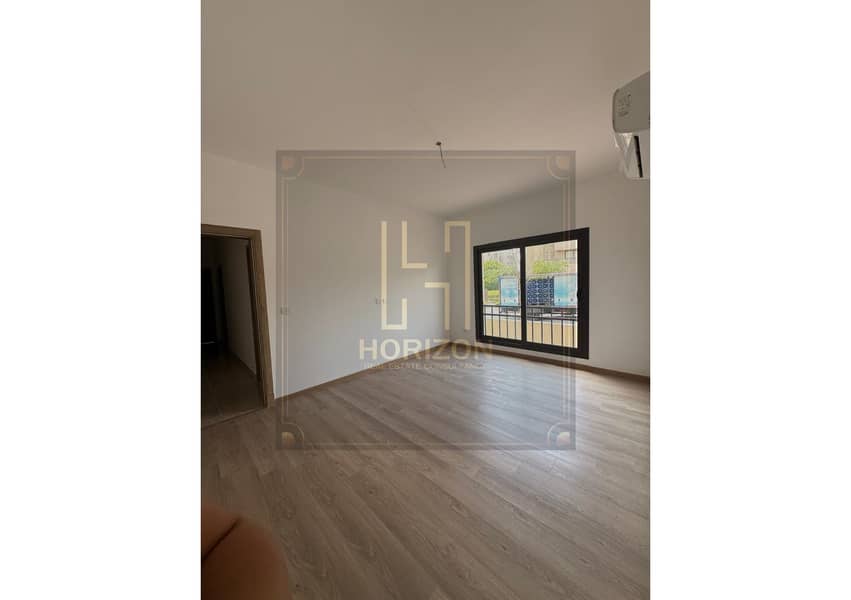 9 WhatsApp Image 2025-11-01 at 3.24. 36 PM. jpg