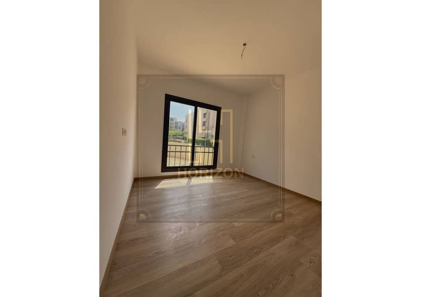 11 WhatsApp Image 2025-11-01 at 3.24. 37 PM. jpg