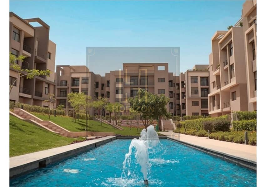 12 شقق-للبيع-في-المراسم-من-المالك-مباشرة. jpg