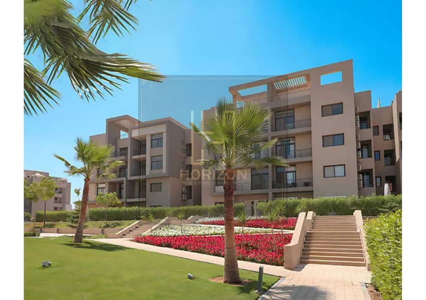 13 وحدات-كمبوند-المراسم. jpg