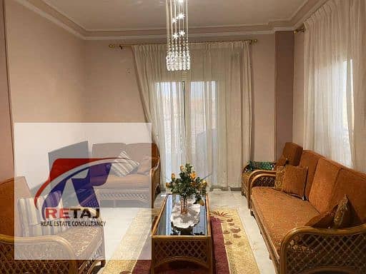 WhatsApp Image 2025-11-19 at 5.11. 44 PM (1). jpg WhatsApp Image 2025-11-19 at 5.11. 44 PM (1). jpg