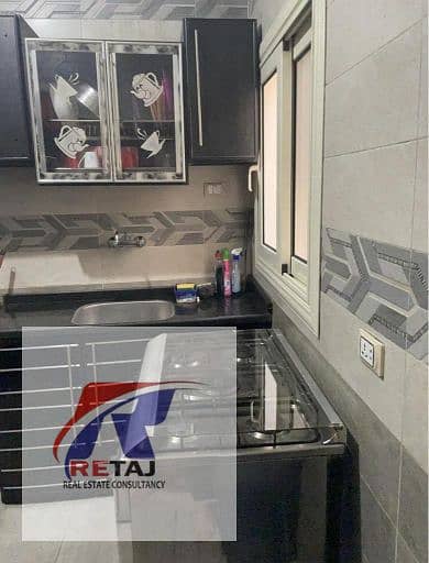 3 WhatsApp Image 2025-11-19 at 5.11. 42 PM. jpg