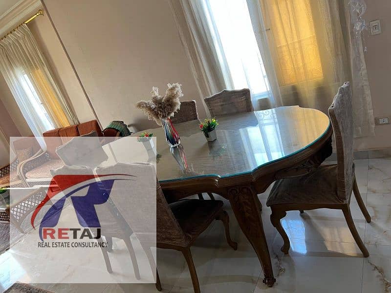 5 WhatsApp Image 2025-11-19 at 5.11. 44 PM (2). jpg