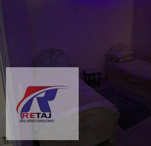 6 WhatsApp Image 2025-11-19 at 5.11. 44 PM. jpg