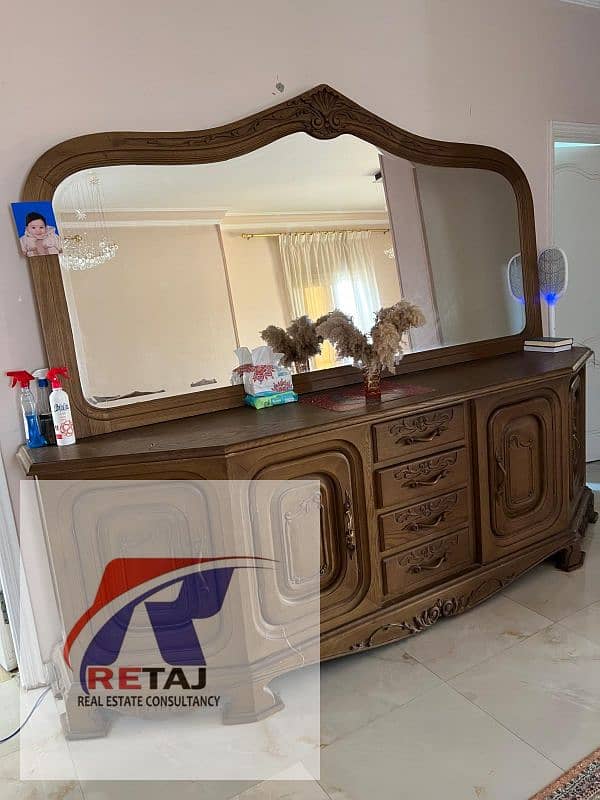 7 WhatsApp Image 2025-11-19 at 5.11. 45 PM. jpg