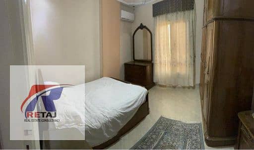 8 WhatsApp Image 2025-11-19 at 5.11. 46 PM. jpg