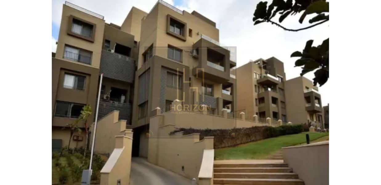 5 invest-in-villas-in-village-gate-new-cairo-book-now-686ce7174558d. jpg