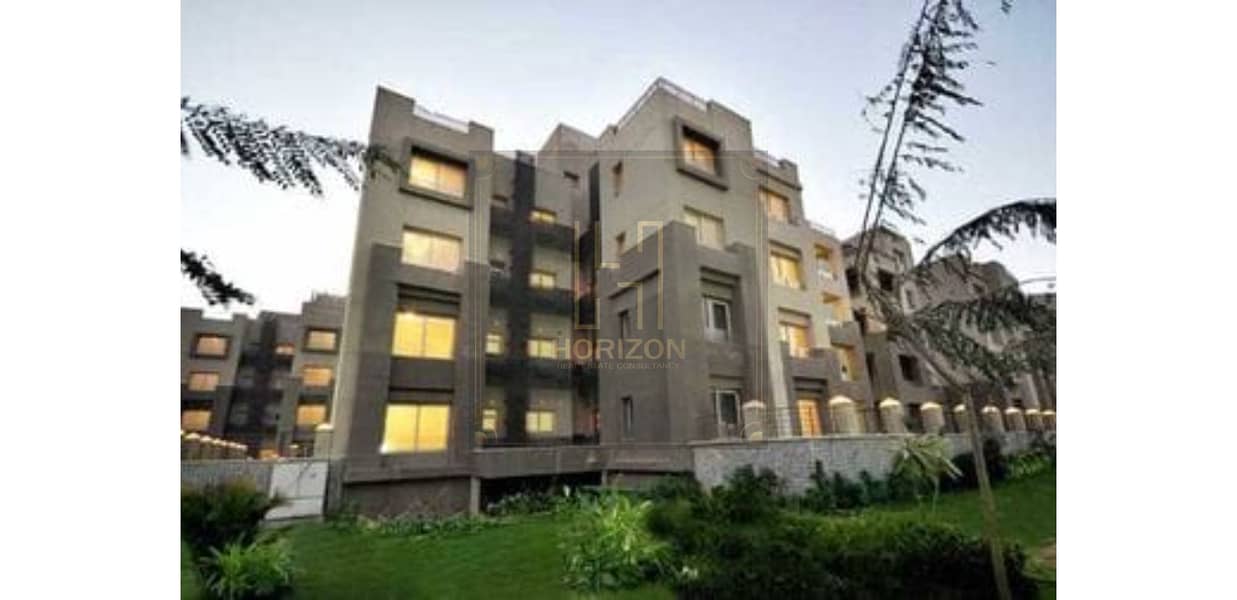 6 ذا-فيلدج-جيت-7. jpg