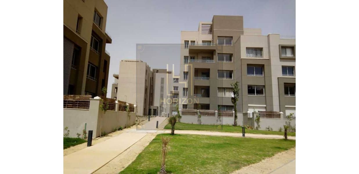 7 كمبوند-ذا-فيلدج. jpg