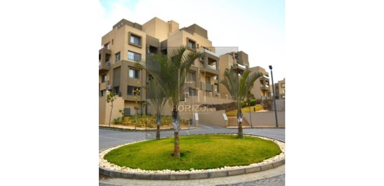 9 كمبوند-فيلدج-جيت-القاهرة-الجديدة-١-320x320. jpg