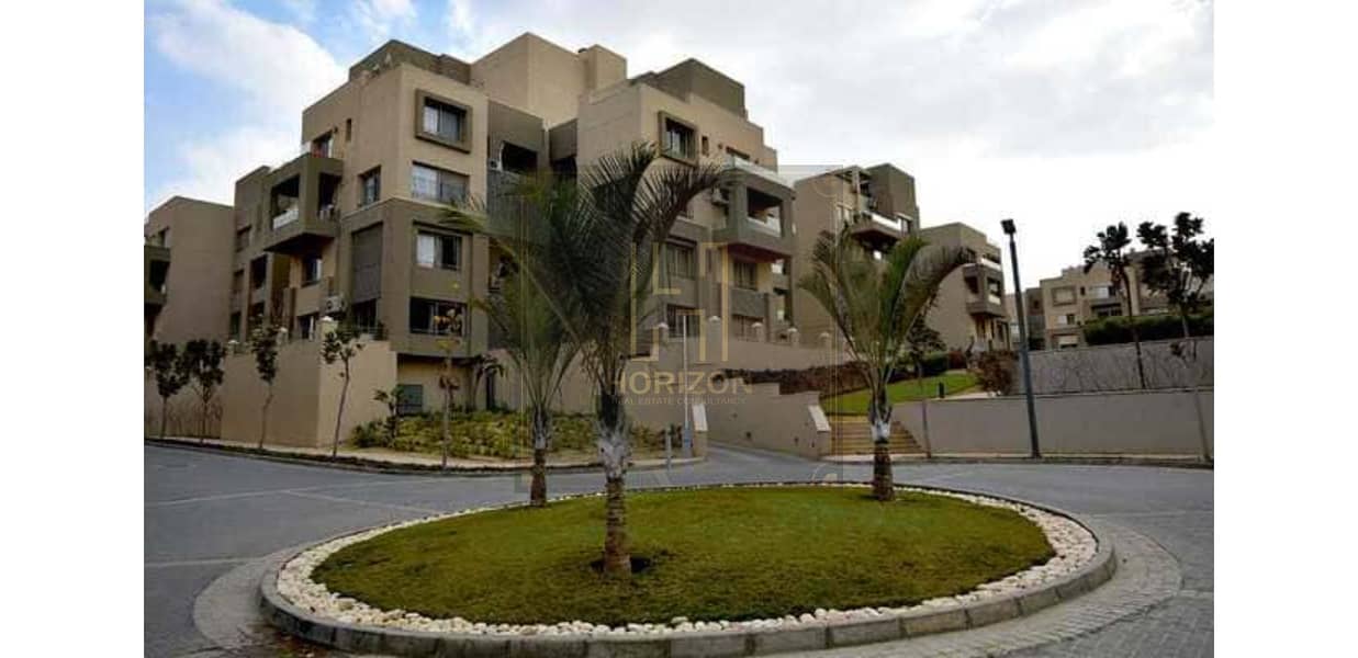 10 مشروع-ذا-فيلدج-التجمع-الخامس. jpg