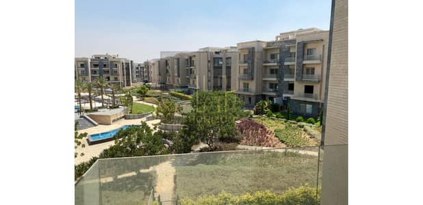 فلیٹ 3 غرف نوم للايجار في القاهرة الجديدة، القاهرة - WhatsApp Image 2025-11-25 at 3.57. 22 PM (1). jpg فلیٹ 3 غرف نوم للايجار في القاهرة الجديدة، القاهرة - WhatsApp Image 2025-11-25 at 3.57. 22 PM (1). jpg