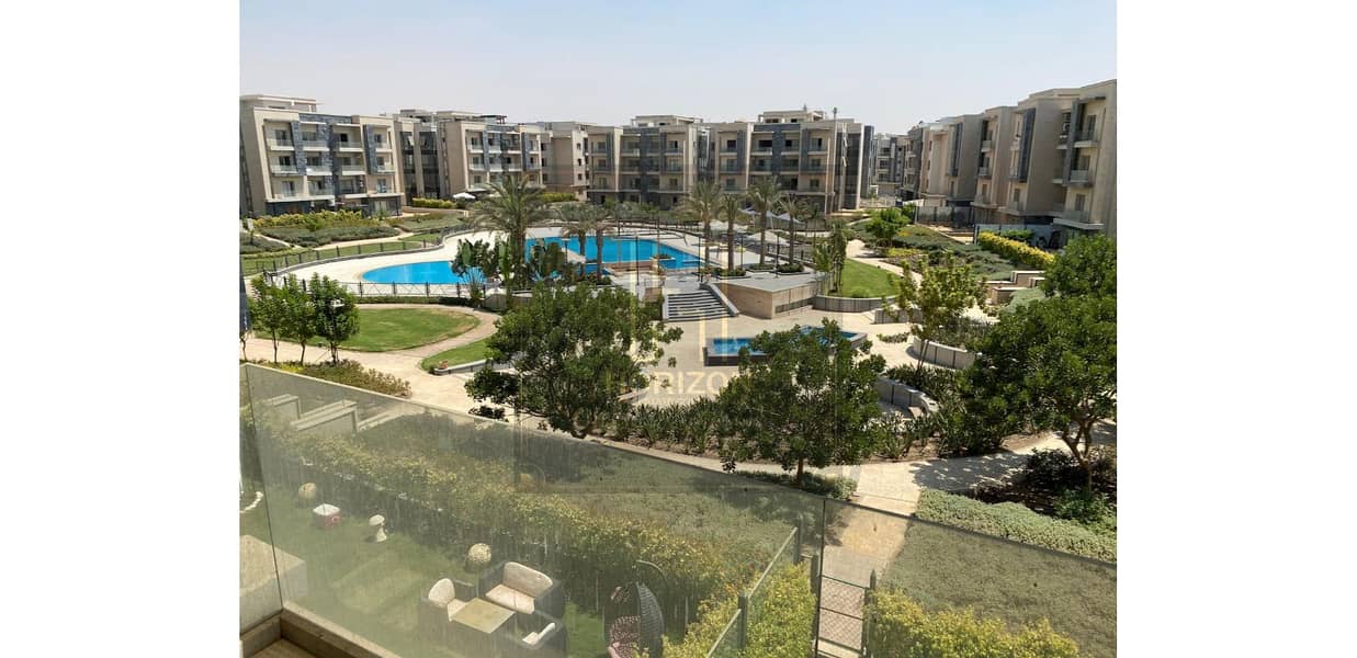 2 WhatsApp Image 2025-11-25 at 3.57. 22 PM. jpg