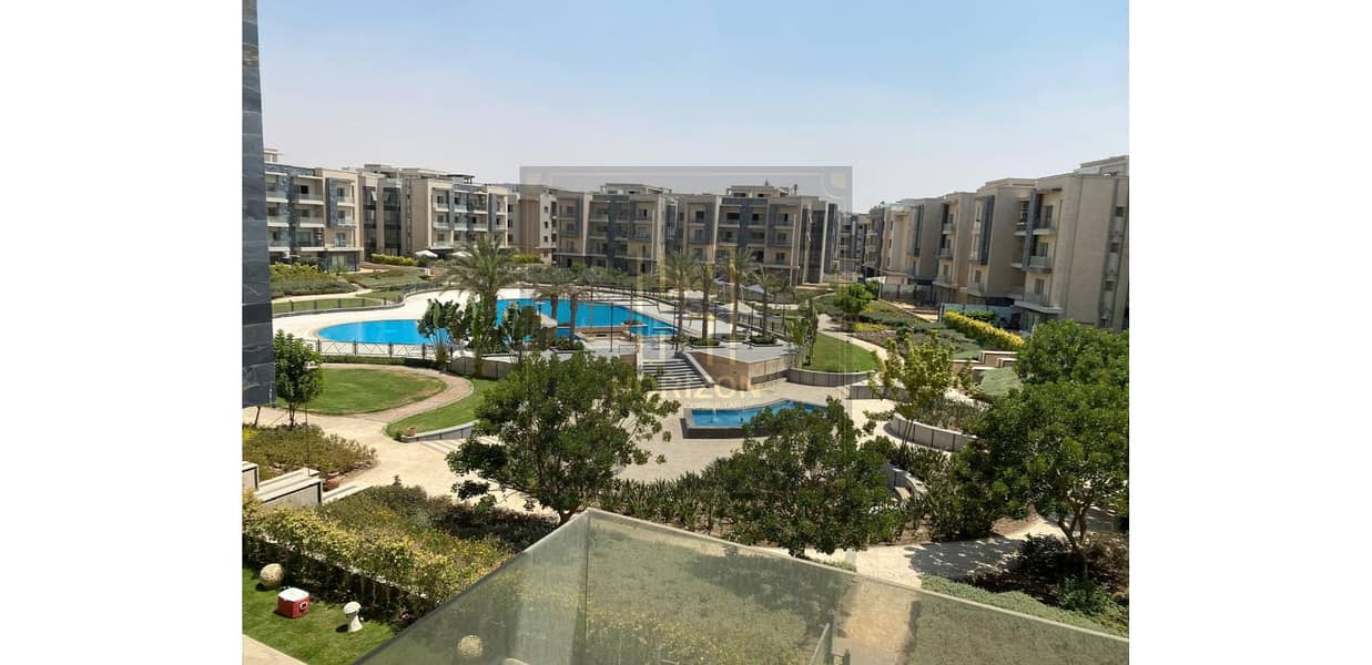 3 WhatsApp Image 2025-11-25 at 3.57. 23 PM. jpg