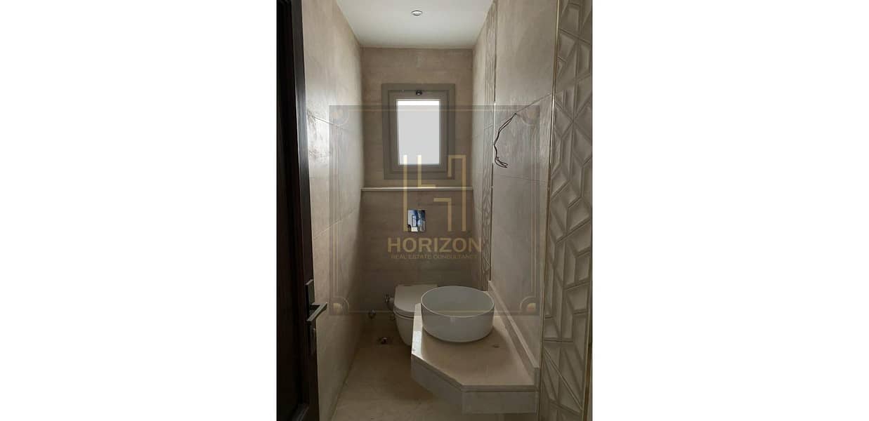 4 WhatsApp Image 2025-11-25 at 3.57. 24 PM (1). jpg