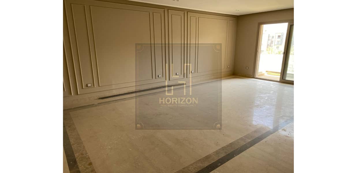 6 WhatsApp Image 2025-11-25 at 3.57. 27 PM (1). jpg