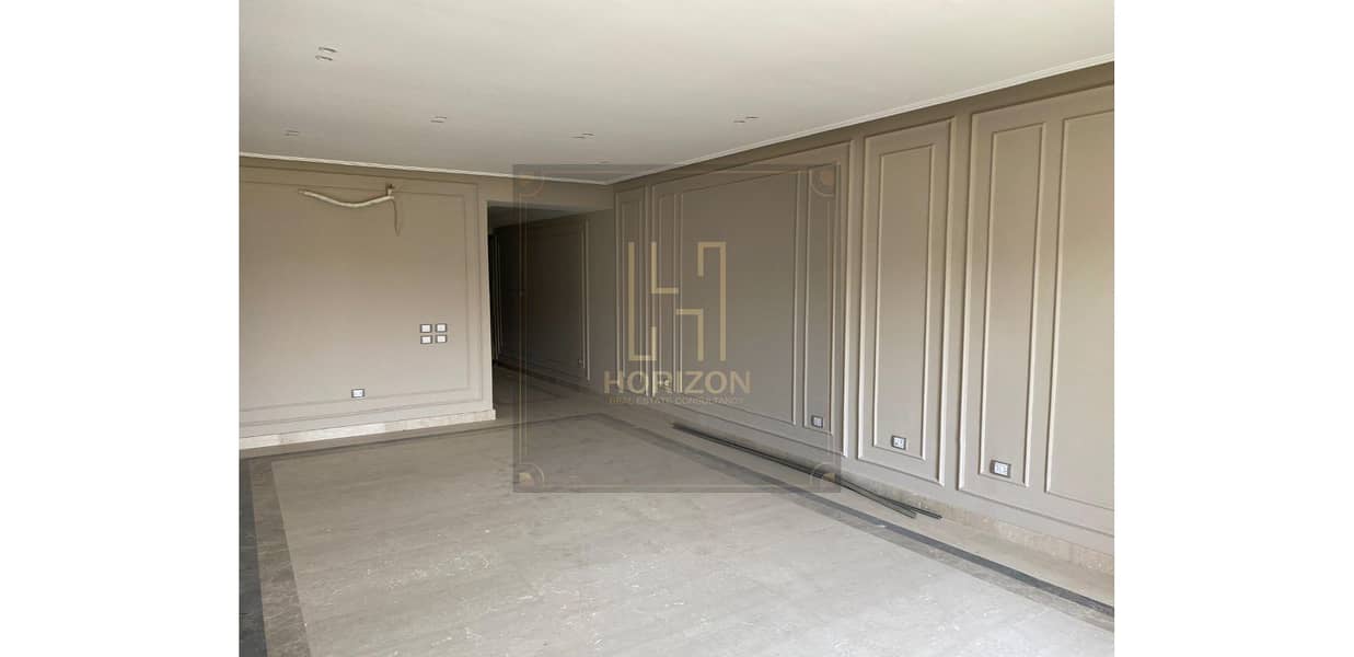 7 WhatsApp Image 2025-11-25 at 3.57. 27 PM (2). jpg