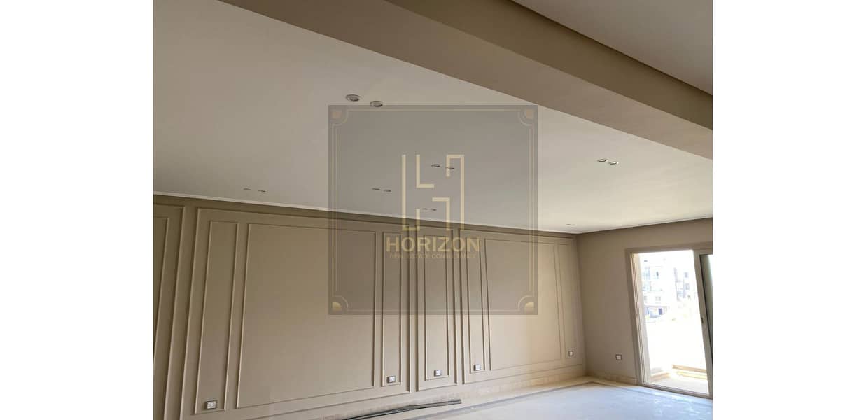 8 WhatsApp Image 2025-11-25 at 3.57. 27 PM. jpg