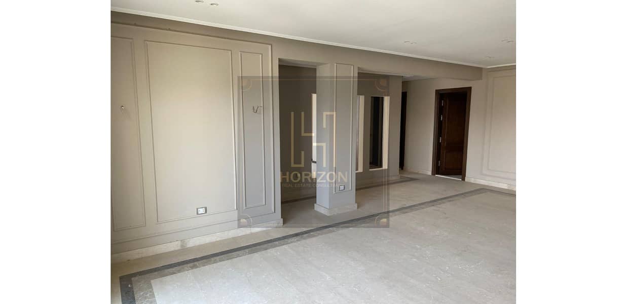 9 WhatsApp Image 2025-11-25 at 3.57. 28 PM (1). jpg