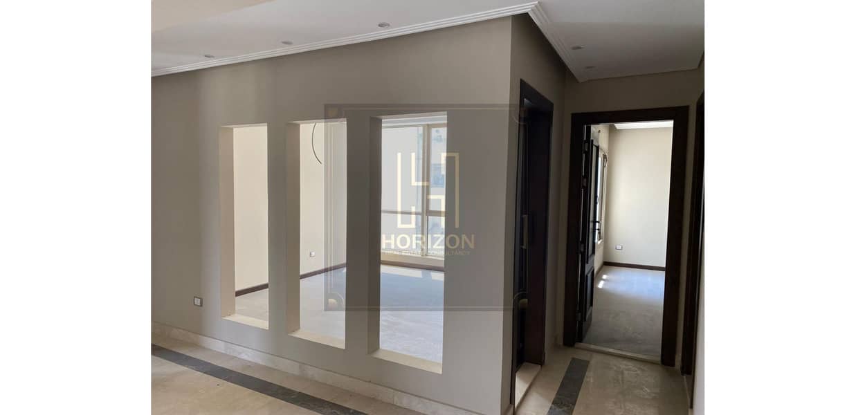 10 WhatsApp Image 2025-11-25 at 3.57. 28 PM (2). jpg