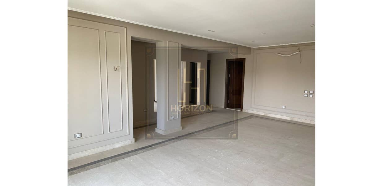 11 WhatsApp Image 2025-11-25 at 3.57. 28 PM. jpg