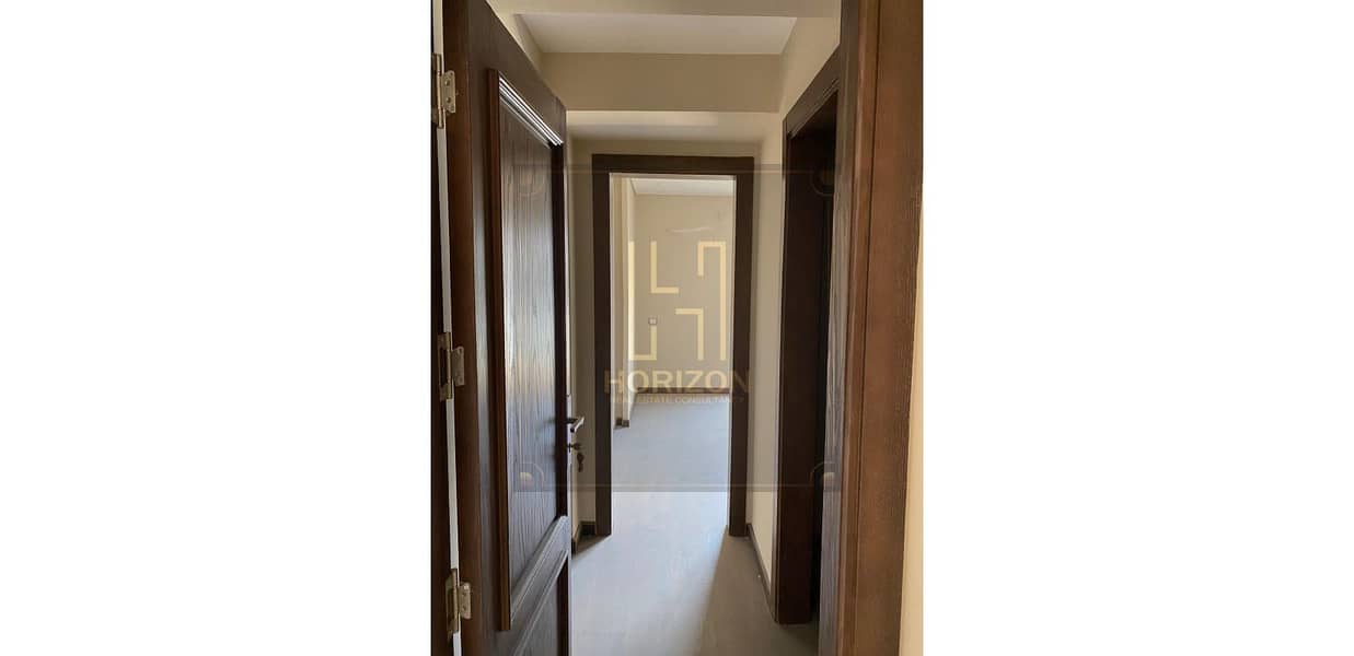 12 WhatsApp Image 2025-11-25 at 3.57. 29 PM (1). jpg