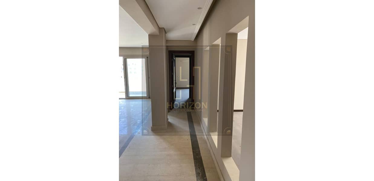 13 WhatsApp Image 2025-11-25 at 3.57. 29 PM. jpg