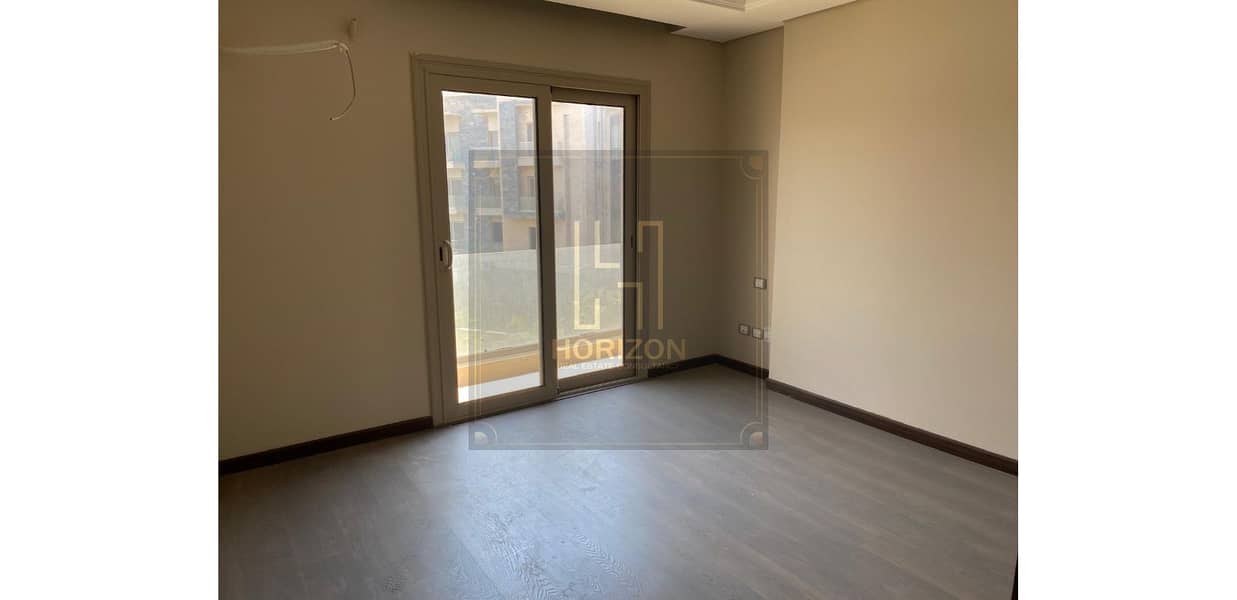 14 WhatsApp Image 2025-11-25 at 3.57. 30 PM (1). jpg